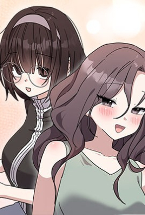 哔咔漫画免费新番上线