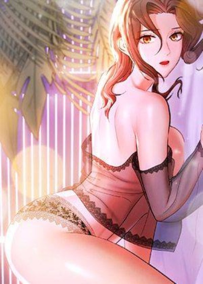 哔咔漫画免费韩漫精选